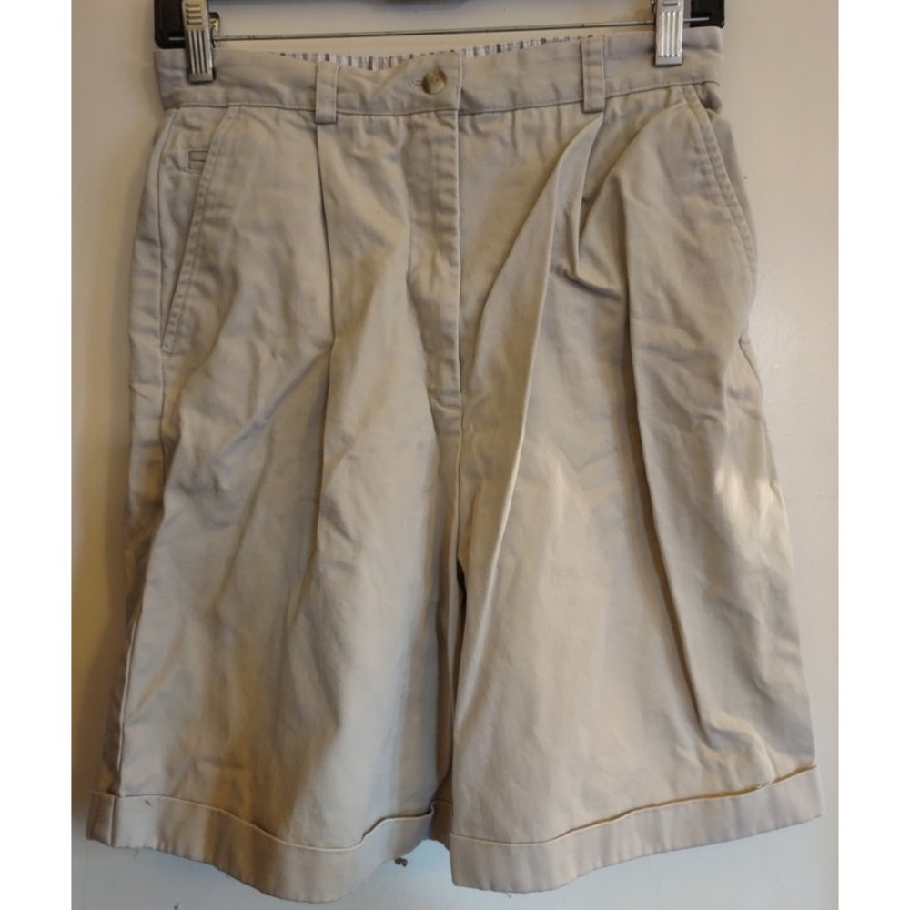 Women's shorts